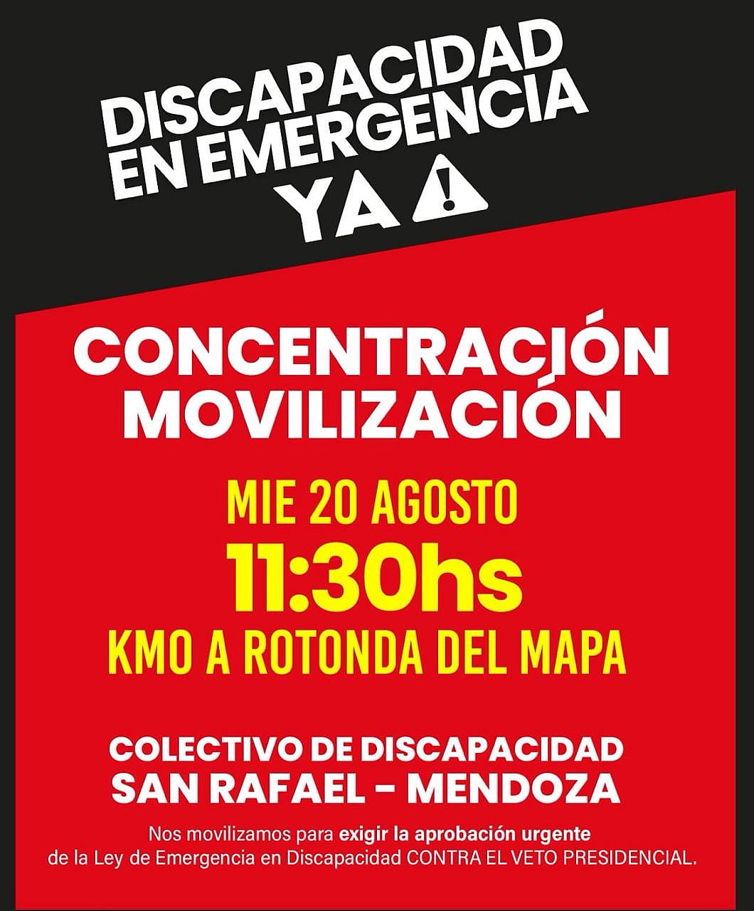 MDN